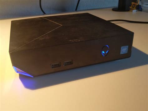 Image result for Alienware Alpha R2