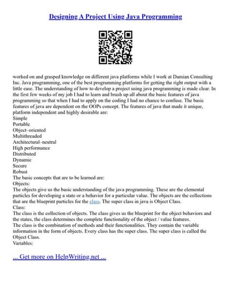 تصویر کا نتیجہ برائے Mini Projects Using Java Programming