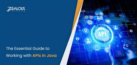 Image result for How to Create API in Java