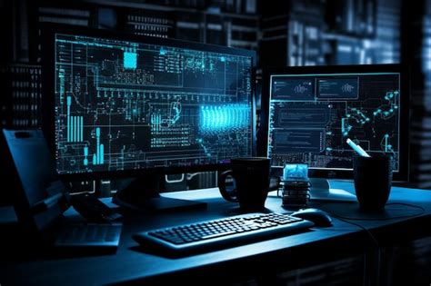 Image result for Computer Programming Items