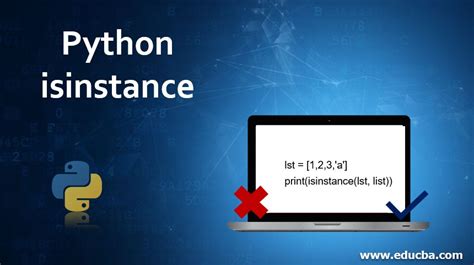 Image result for Isinstance Python