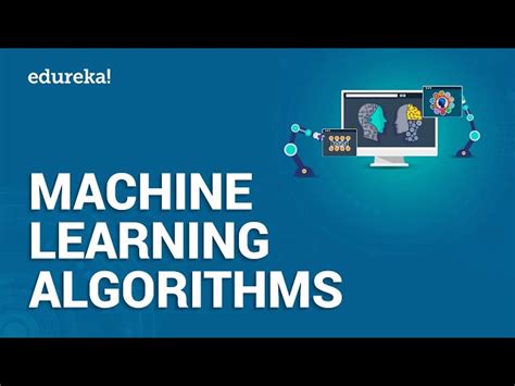 Image result for Data Algorithm Machine Learning