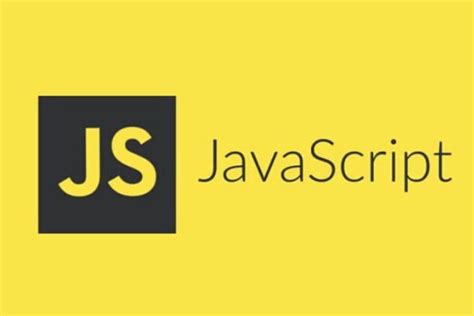 Image result for Activate JavaScript Org