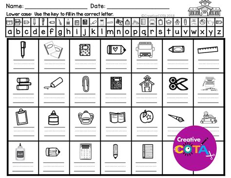 Secret Spring Code ਲਈ ਪ੍ਰਤੀਬਿੰਬ ਨਤੀਜਾ