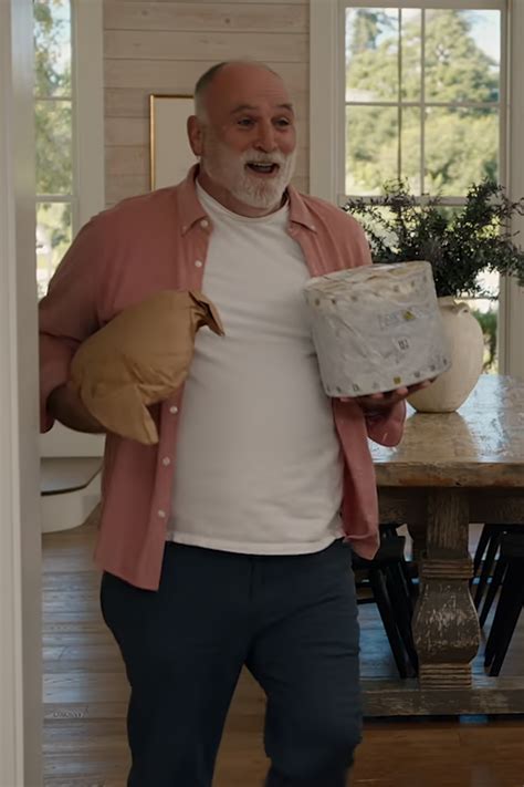 site:townandcountrymag.com に対する画像結果