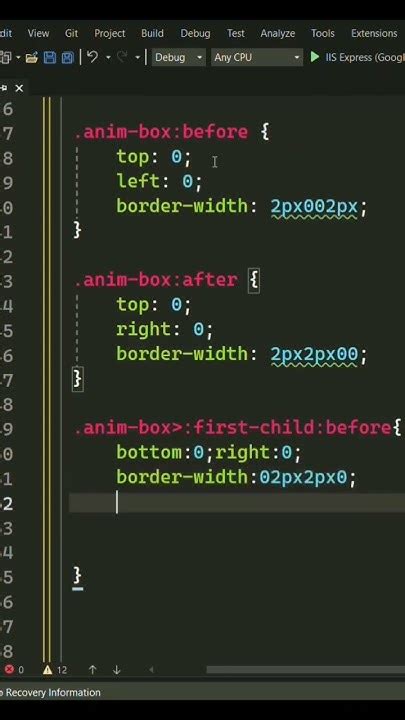تصویر کا نتیجہ برائے Java Bar Code of HTML CSS