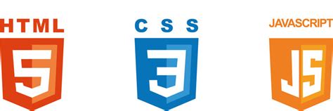 Afbeeldingsresultaten voor CSS/HTML JavaScript Oictures