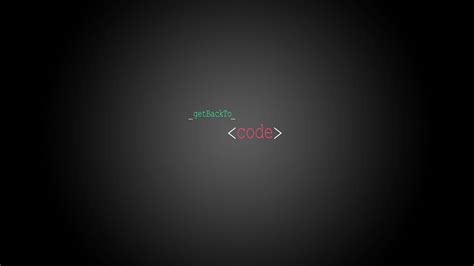 Image result for JavaScript Coding Wallpaper 4K