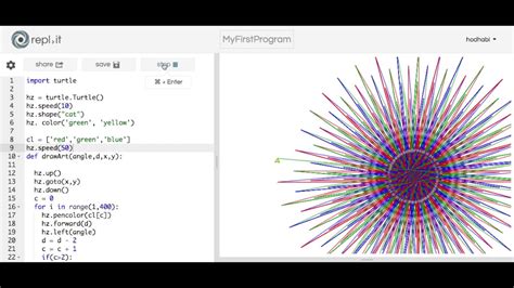 Afbeeldingsresultaten voor Python Program