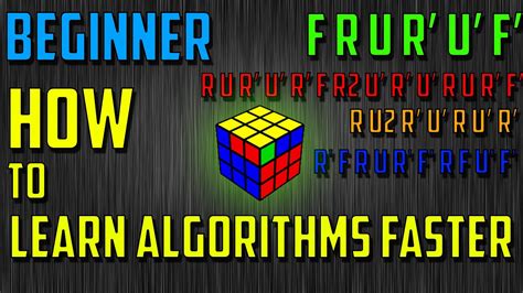 Afbeeldingsresultaten voor Algorithm Tutorials for Beginners
