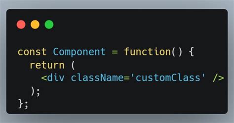 Image result for Component JavaScript