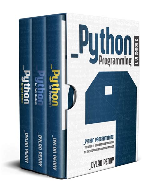 Python Guide に対する画像結果