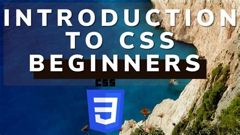 Image result for CSS Tutorials for Beginners Notes