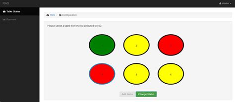 JavaScript Projects for Jewelry に対する画像結果