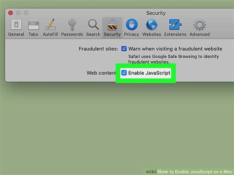 Image result for Activate JavaScript Org