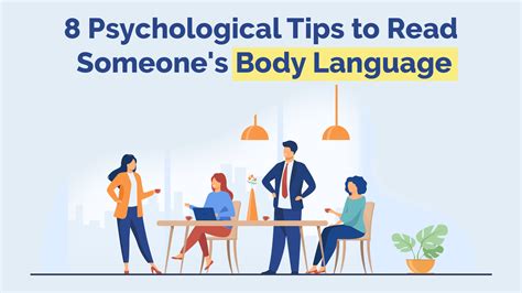 Image result for Read Body Language.com