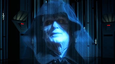 Star Wars Hologram に対する画像結果