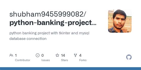 Image result for Python Tkinter MySQL Projects