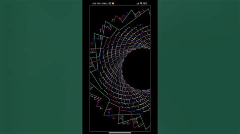 Graphics Animation Using Python에 대한 이미지 결과