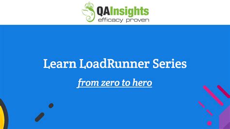 Image result for Load Runner SSL Tutorial