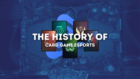 Image result for Card Game eSports