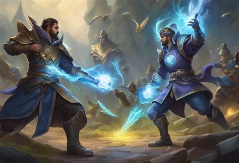 Image result for Card Game eSports