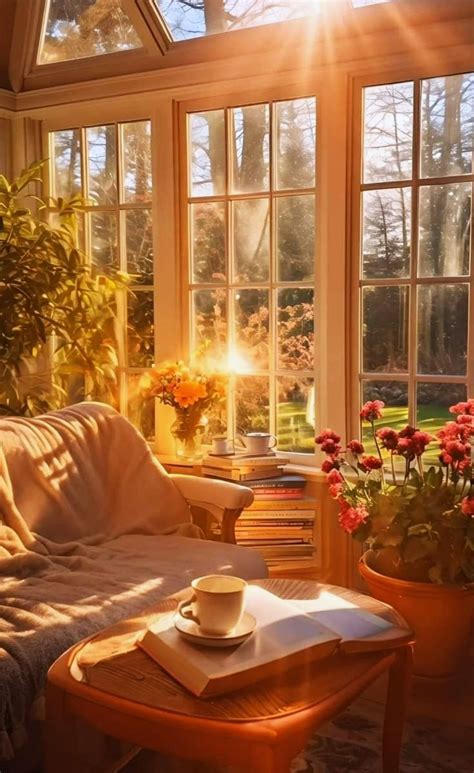 Along the Writer's Way