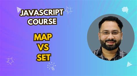 JavaScript Key Set ਲਈ ਪ੍ਰਤੀਬਿੰਬ ਨਤੀਜਾ