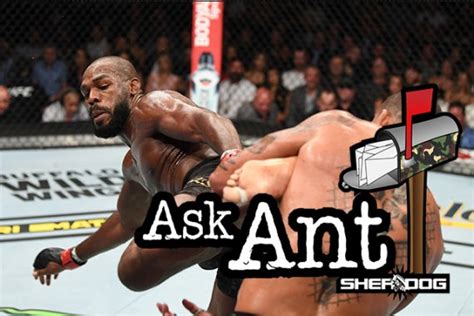 site:www.sherdog.com に対する画像結果