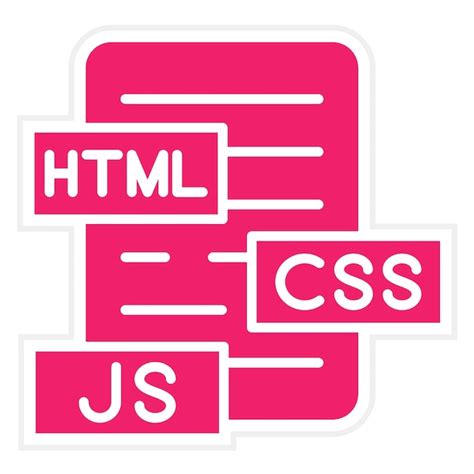 Afbeeldingsresultaten voor CSS/HTML JavaScript Oictures