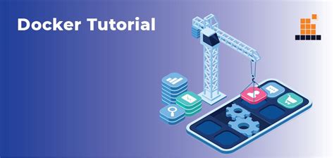 Image result for Docket Tutorial Programming with Mosh