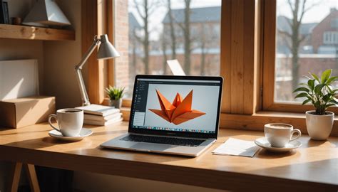 Image result for Python Flask Basic