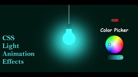 Afbeeldingsresultaten voor HTML/CSS Animation Effects