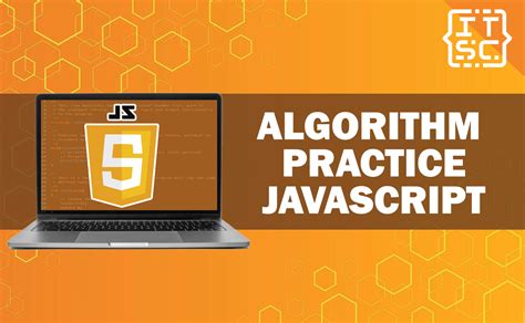Afbeeldingsresultaten voor Practice Exercice of Dom in JavaScript