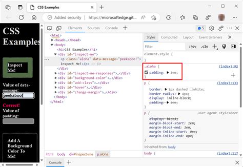 Image result for CSS JavaScript Tutorial