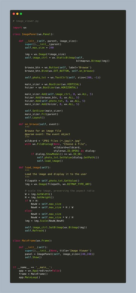 How to Make Auto Executable Link Using Python に対する画像結果