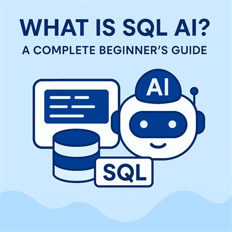 Afbeeldingsresultaten voor Advanced SQL Learning