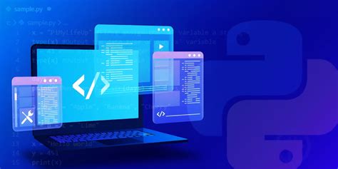 Create Website Using Python Code に対する画像結果