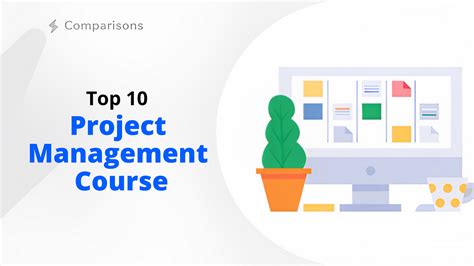 Image result for Program Manager Courses