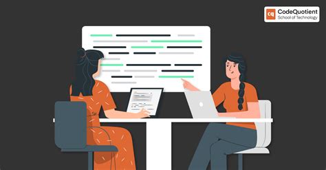 Image result for Software Coding Interview