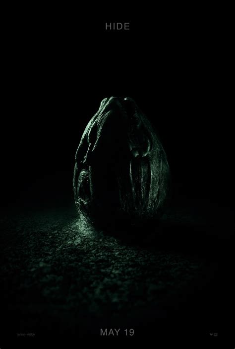 Alien Covenant 2 に対する画像結果