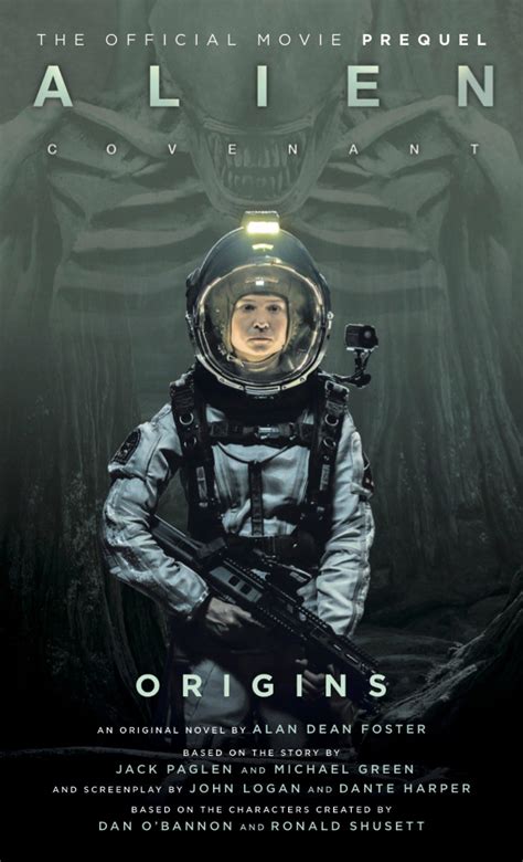 Alien Covenant 2 に対する画像結果