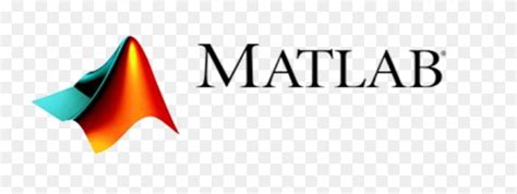 Image result for Python MATLAB Logo Combined