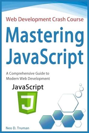 JavaScript Crash Course PDF に対する画像結果