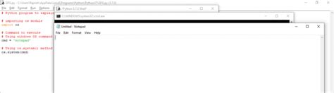 Image result for Python System