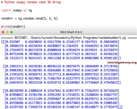 Random Python కోసం చిత్ర ఫలితం