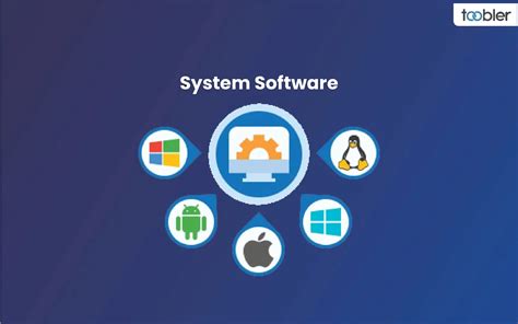 Image result for Basic Computer Software