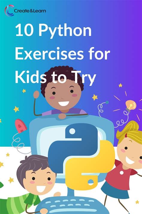 Python Coding Tutorials for Kids に対する画像結果