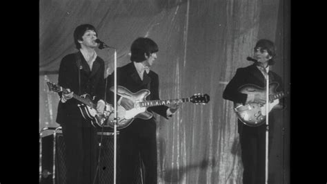 Image result for Beatles Live Germany