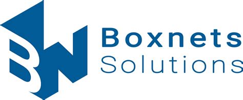 Image result for Box.net